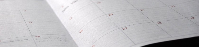 Trello