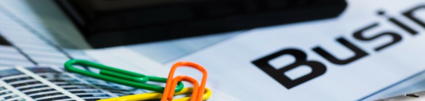 Angebot IT-Projekt