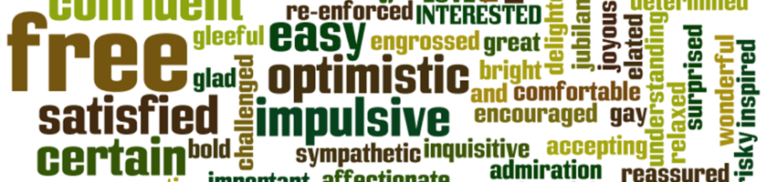 Buzzwords
