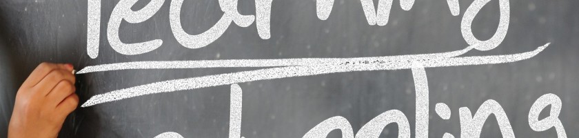 Unternehmensberater Ausbildung