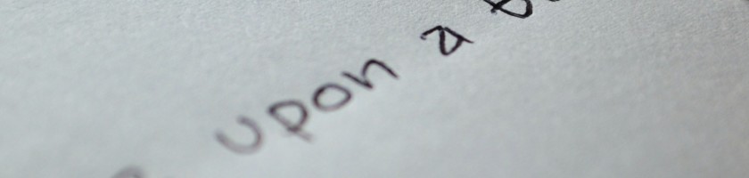 Geschichte der Unternehmensberatung