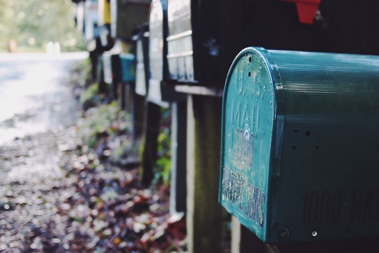 Zeit sparen bei E-Mails – 10 effektive Maßnahmen