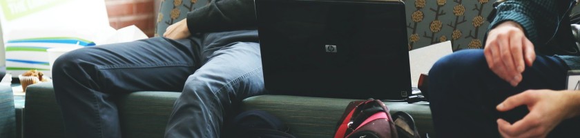 Studentische Unternehmensberatung