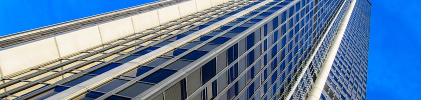 The McKinsey Mind