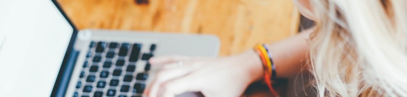 E-Mails schreiben