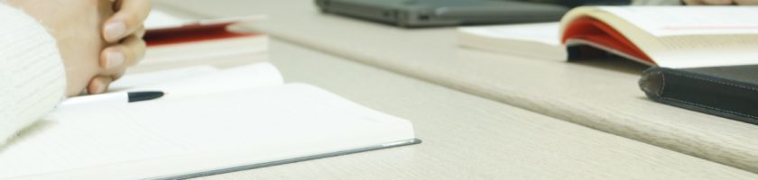 Anforderungen an einen Unternehmensberater