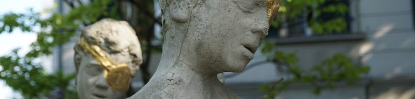 Blindleistung