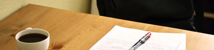 Requirements Engineering