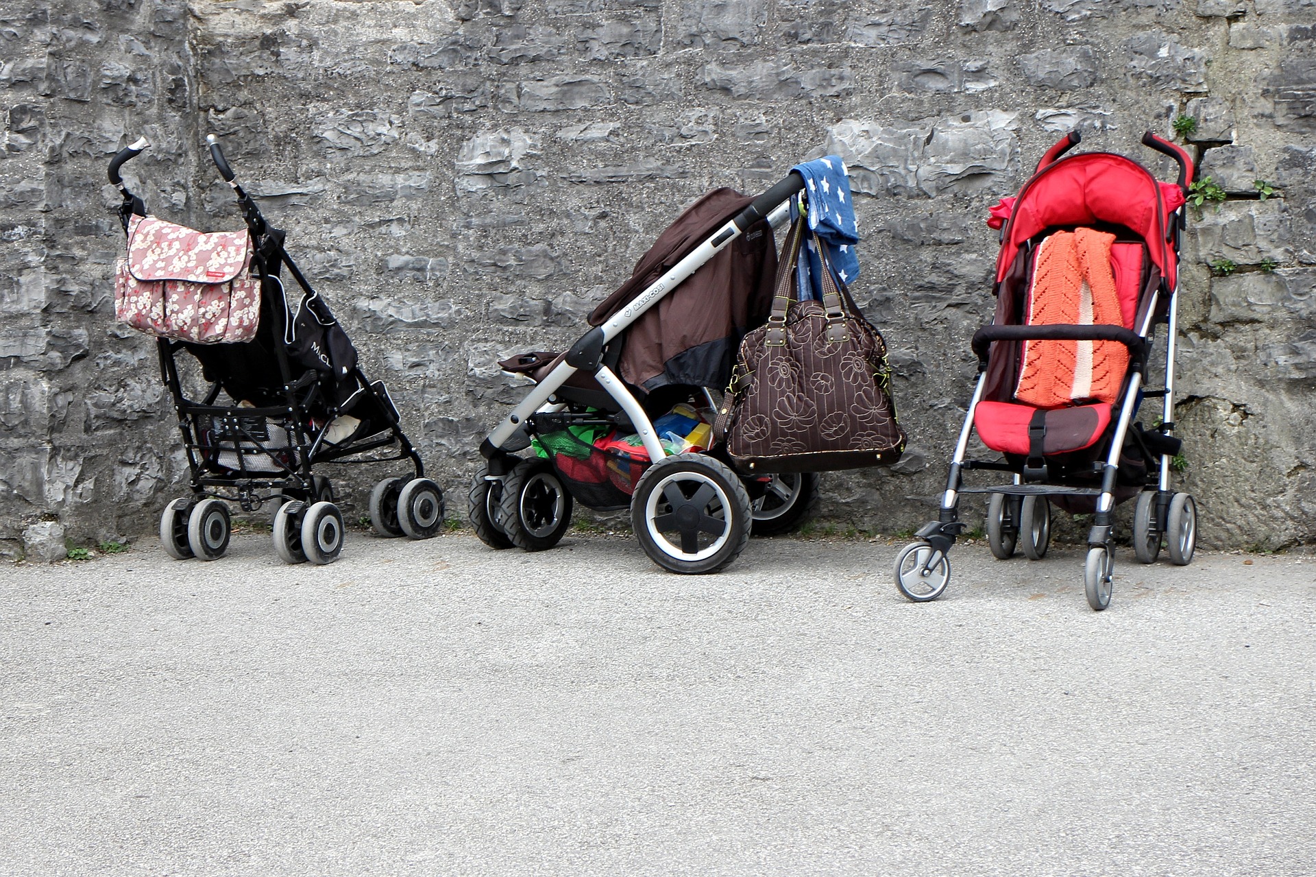 Consulting und Familie – 7 Wege Kinder und Karriere zu vereinbaren