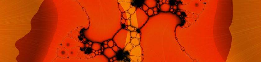Neuro-Linguistisches Programmieren