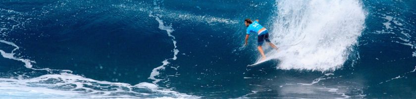 Surftipps für Consultants