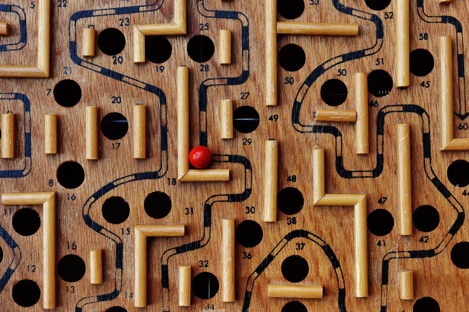 Brainteaser Fragen