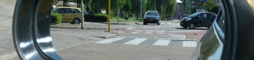 Jahresrückblick