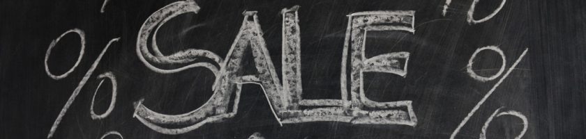 Vertriebsoffensive Erfahrungsbericht
