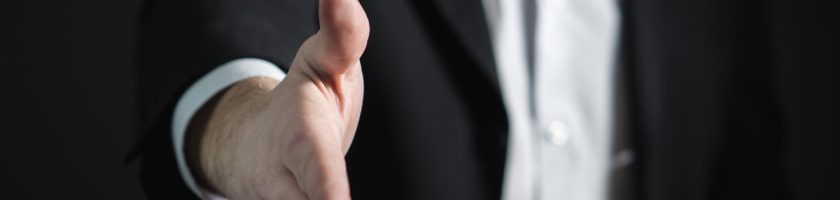 Die perfekte Preisverhandlung