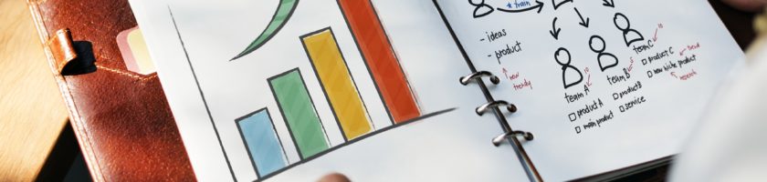 Consulting Plattformen