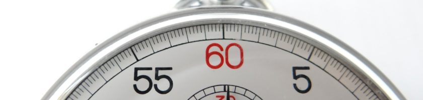 60-Stundenwochen