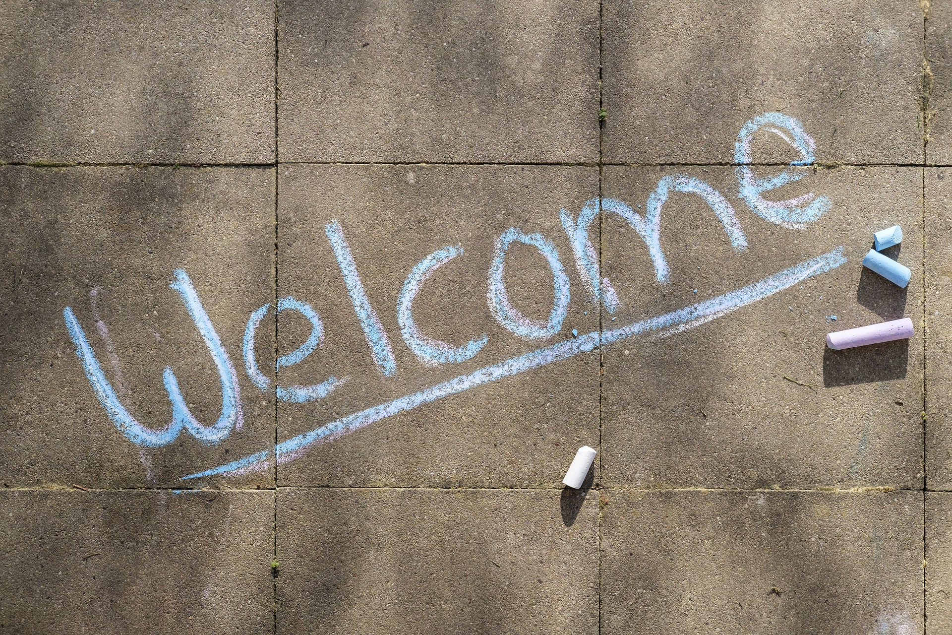Onboarding