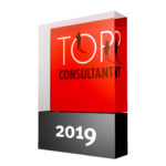 Top Consultant