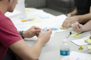 Open Space Aufbau, Ablauf, Beispiele, Tipps & Vorlagen Consulting LIFE