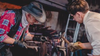 Workshop Fehler