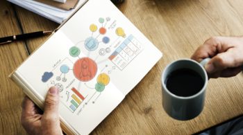 Consulting Startup