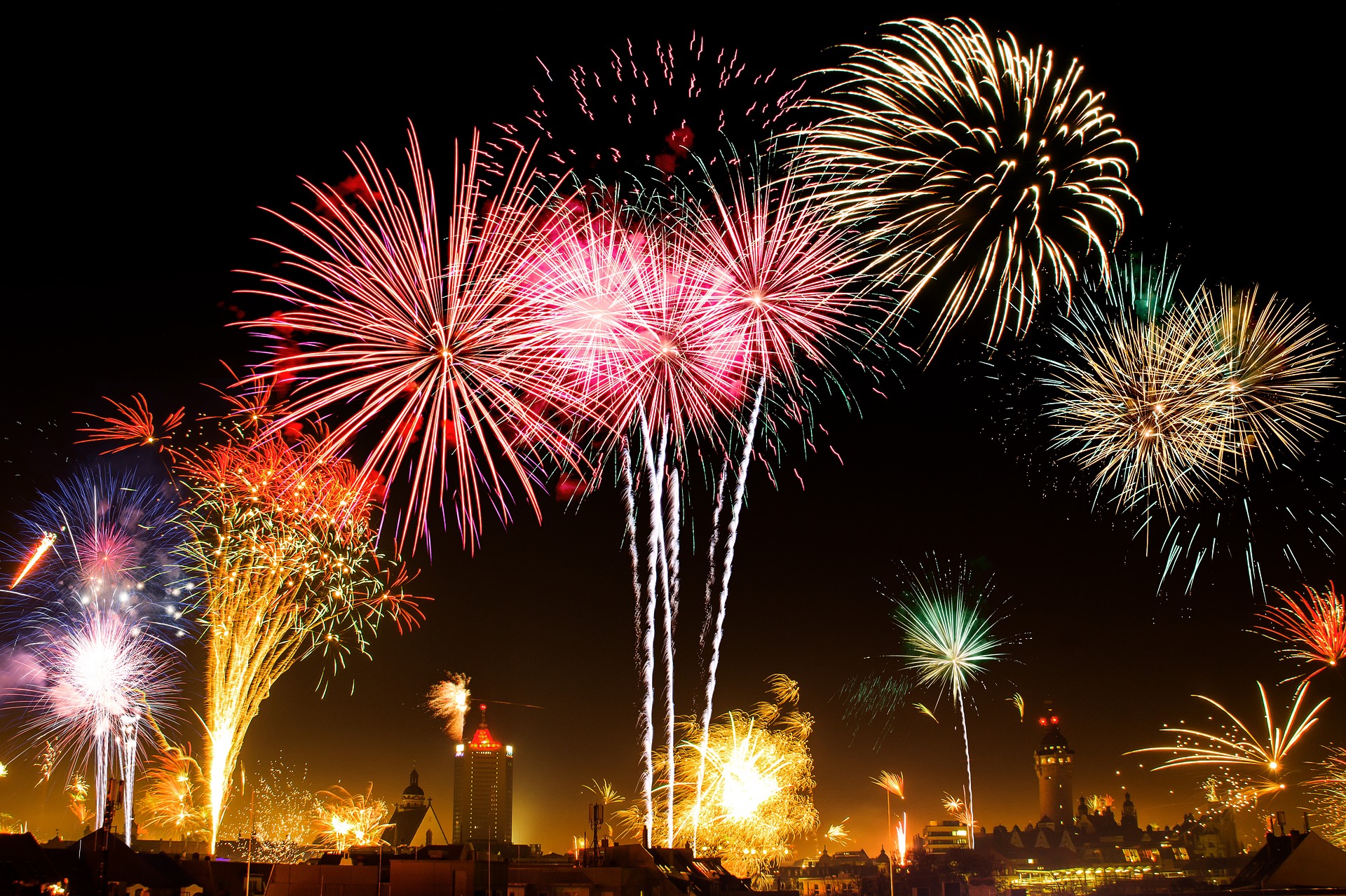 Der einarmige Judo-Champion – ein Feuerwerk an Kreativimpulsen