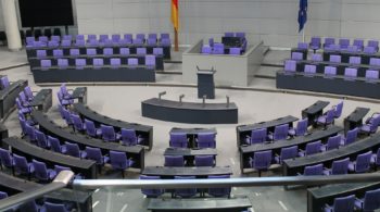 Politik in Unternehmen