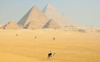 Pyramide der Nutzenelemente