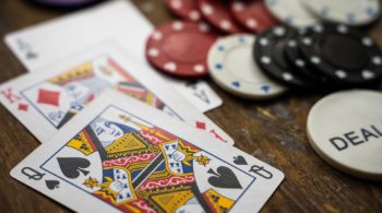 Planning Poker