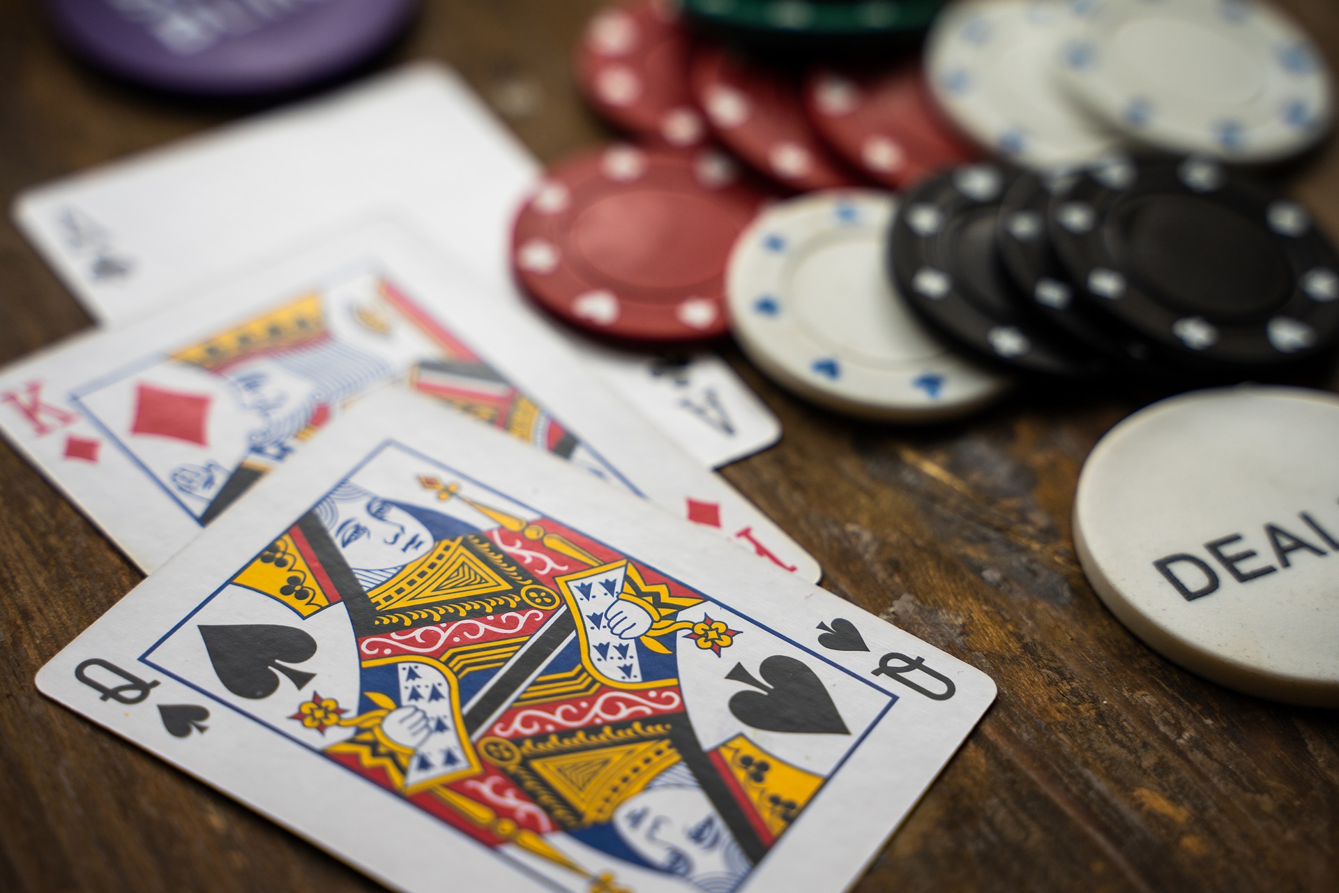 Das Planning Poker – Zeitaufwände im Team klar abschätzen