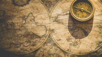 Irresistible Consultant's Guide