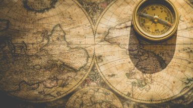 Irresistible Consultant's Guide