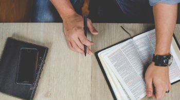 Berater-Bibel