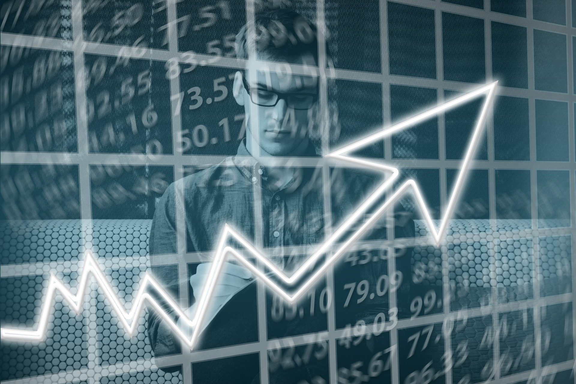 Consulting Analysemodelle