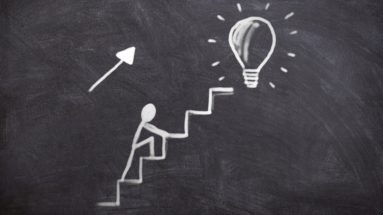 Consulting Success