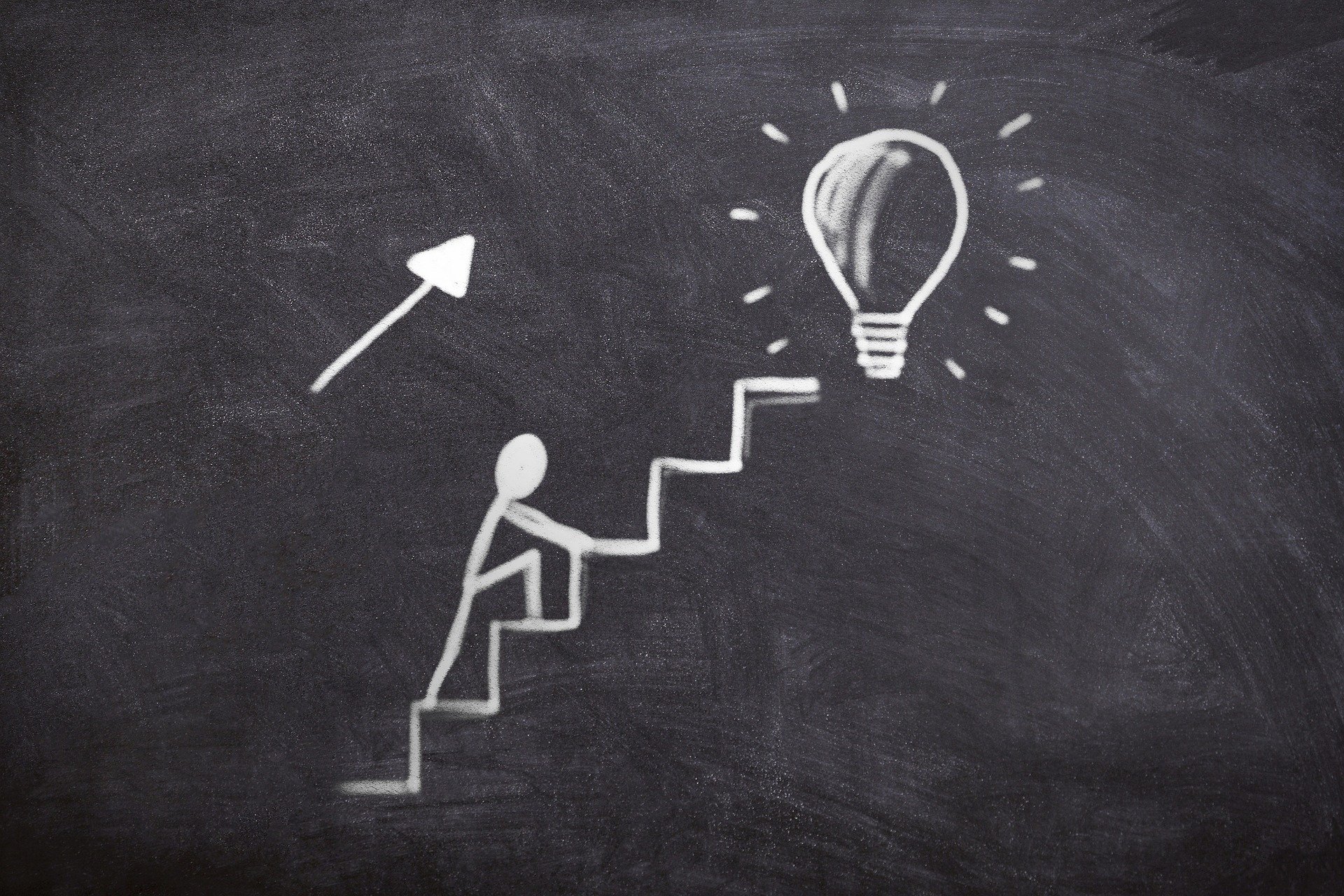 Consulting Success – Beratungsleistung erfolgreich verkaufen