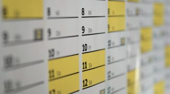 Microsoft Bookings
