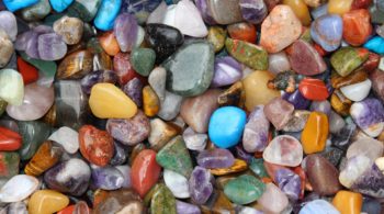 Consulting Value Elements