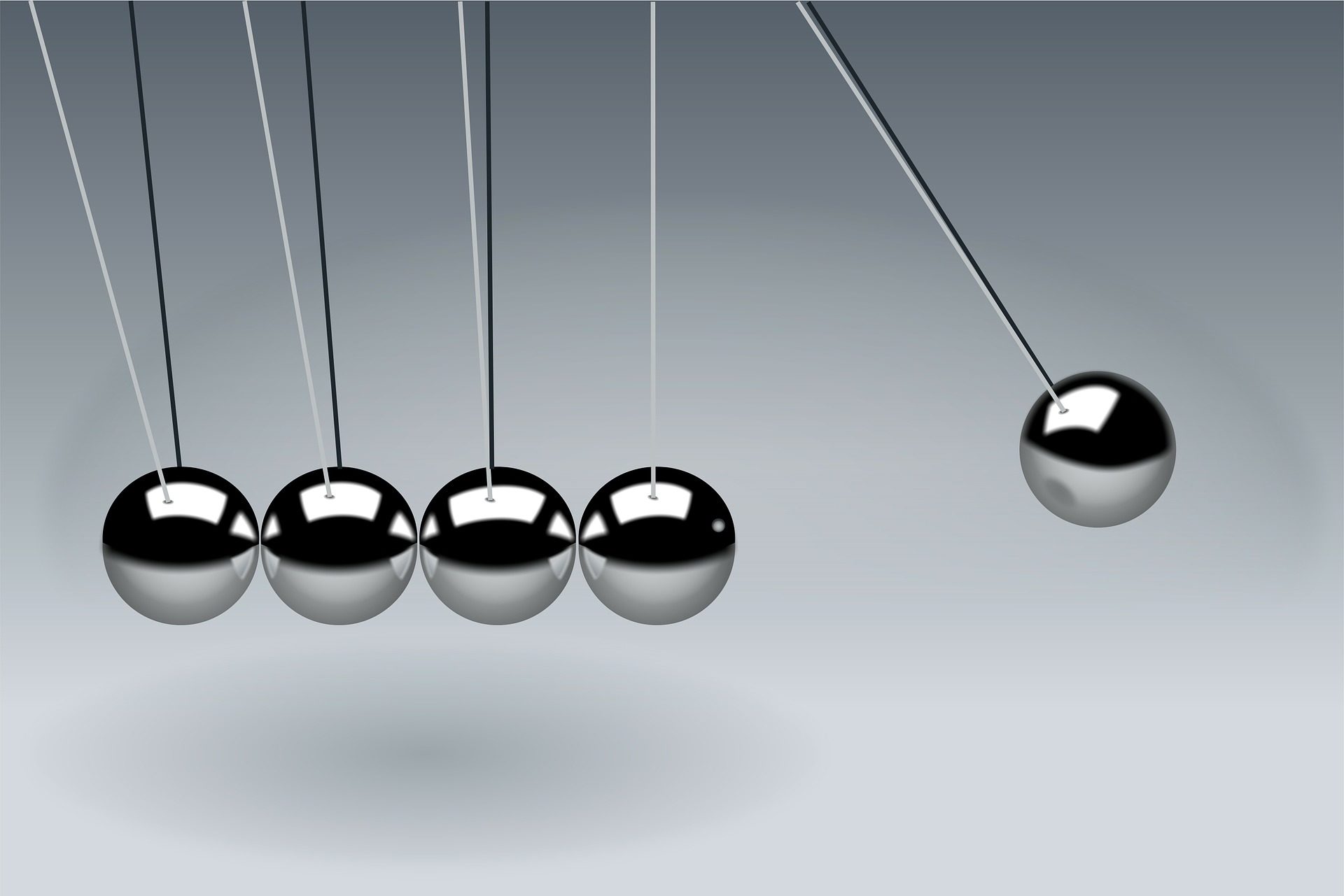 Das Cynefin Framework – das Vorgehen im System bestimmen