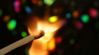 Light your Fire