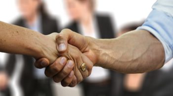 The Trusted Advisor