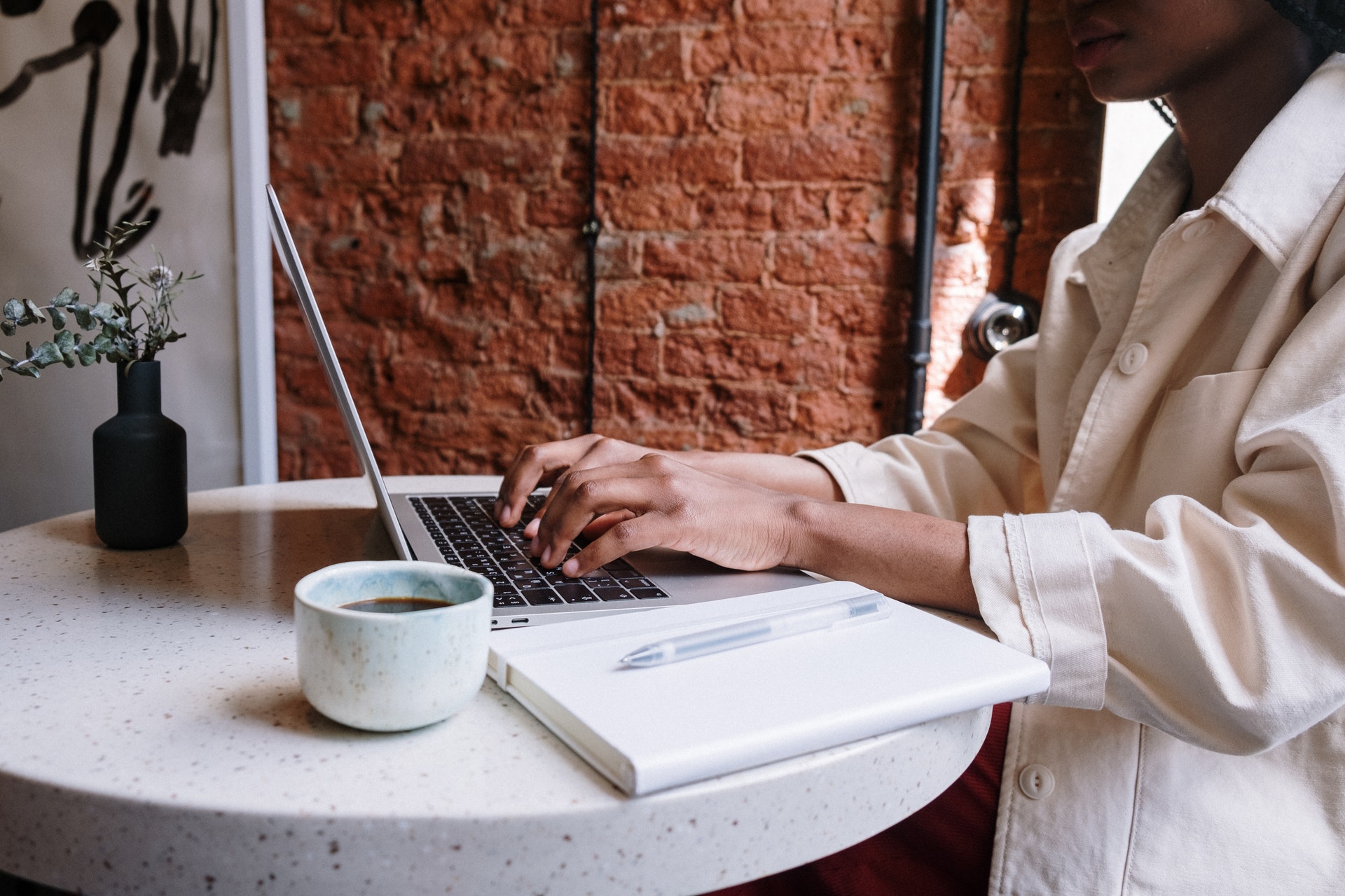Consulting Blogs