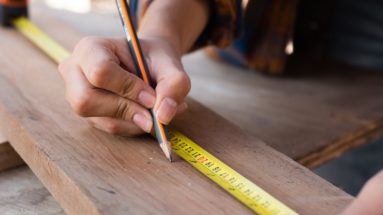 Consulting KPIs
