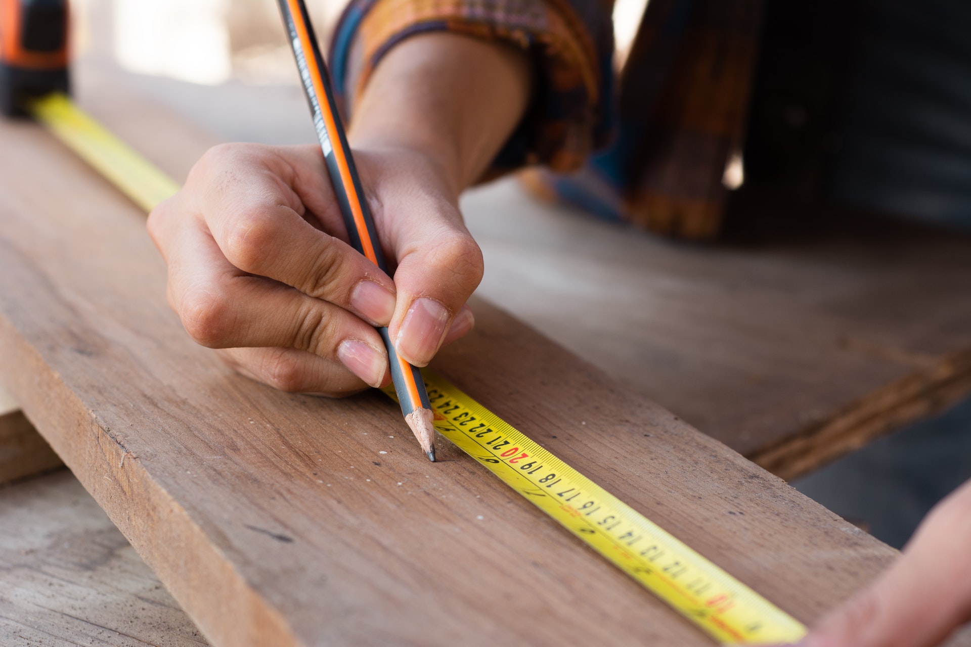 Consulting KPIs – die wichtigsten Kennzahlen einer Unternehmensberatung