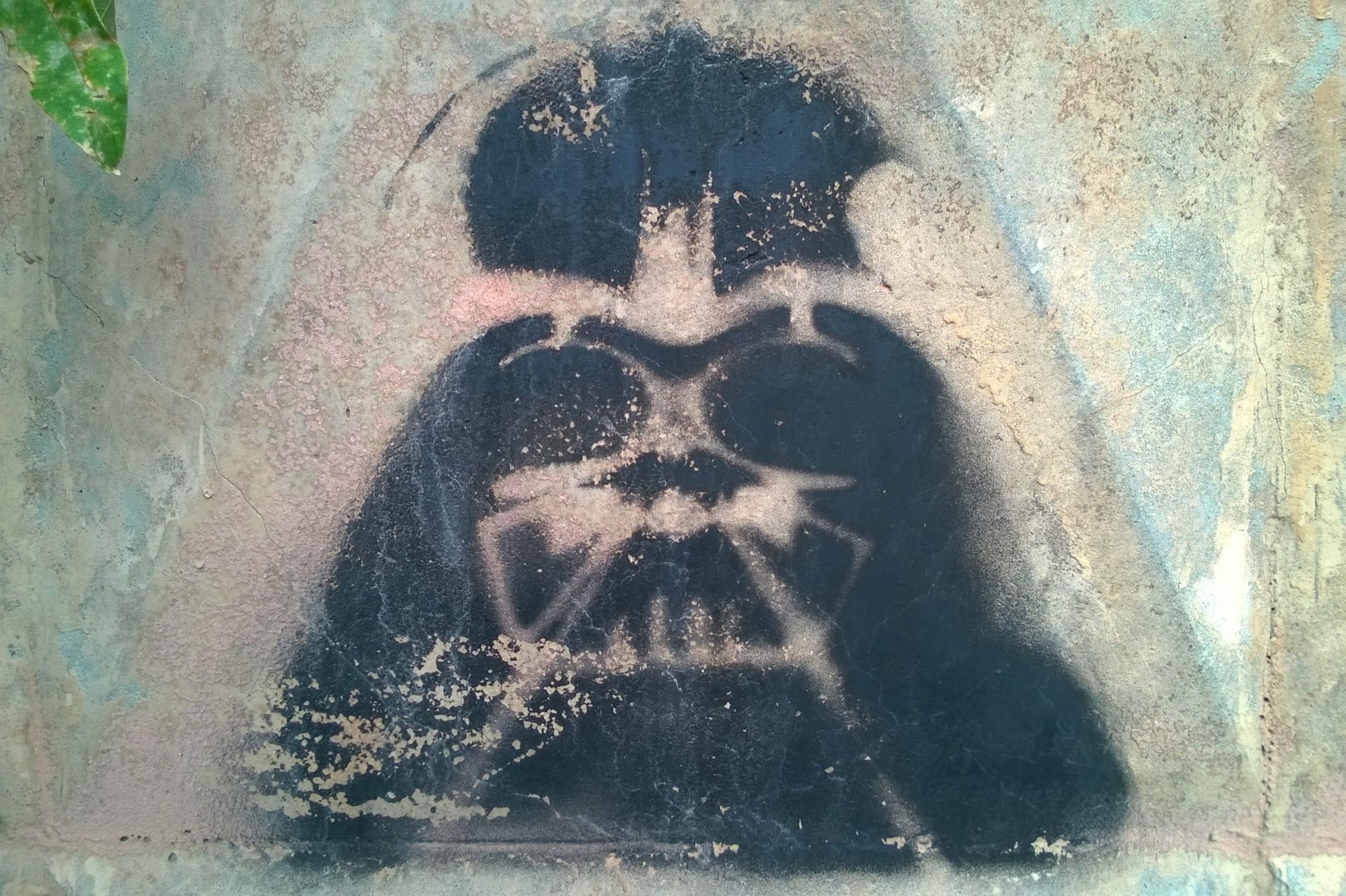 Dark Side of Consulting