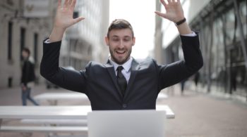 Consulting Success