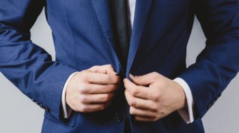 THE CONSULTANT