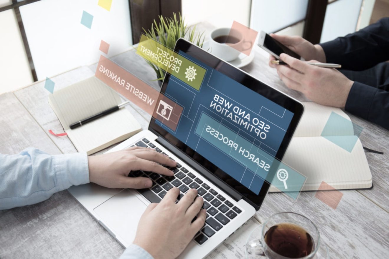 Subcontracting alles f r unterbeauftragte consulting life