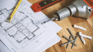 Consulting Frameworks